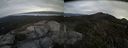 ./images/calvert/buxton2/20151024/buxton220151024_165503M.jpg