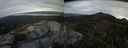 ./images/calvert/buxton2/20151024/buxton220151024_170003M.jpg