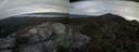 ./images/calvert/buxton2/20151024/buxton220151024_170503M.jpg
