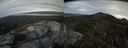 ./images/calvert/buxton2/20151024/buxton220151024_171003M.jpg