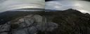 ./images/calvert/buxton2/20151024/buxton220151024_171503M.jpg