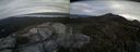 ./images/calvert/buxton2/20151024/buxton220151024_172004M.jpg