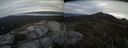 ./images/calvert/buxton2/20151024/buxton220151024_172502M.jpg