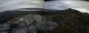 ./images/calvert/buxton2/20151024/buxton220151024_173003M.jpg