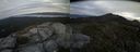 ./images/calvert/buxton2/20151024/buxton220151024_173504M.jpg