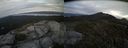 ./images/calvert/buxton2/20151024/buxton220151024_174003M.jpg