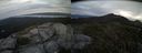 ./images/calvert/buxton2/20151024/buxton220151024_174503M.jpg