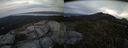 ./images/calvert/buxton2/20151024/buxton220151024_175004M.jpg