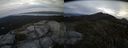 ./images/calvert/buxton2/20151024/buxton220151024_175503M.jpg