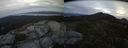 ./images/calvert/buxton2/20151024/buxton220151024_180003M.jpg