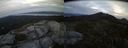 ./images/calvert/buxton2/20151024/buxton220151024_180503M.jpg