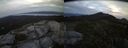 ./images/calvert/buxton2/20151024/buxton220151024_181004M.jpg