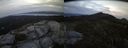 ./images/calvert/buxton2/20151024/buxton220151024_181503M.jpg