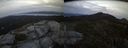 ./images/calvert/buxton2/20151024/buxton220151024_182003M.jpg