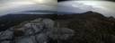 ./images/calvert/buxton2/20151024/buxton220151024_182504M.jpg