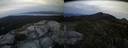 ./images/calvert/buxton2/20151024/buxton220151024_183504M.jpg