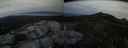 ./images/calvert/buxton2/20151024/buxton220151024_184004M.jpg