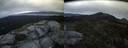./images/calvert/buxton2/20151025/buxton220151025_080004M.jpg