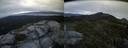 ./images/calvert/buxton2/20151025/buxton220151025_080504M.jpg