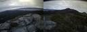 ./images/calvert/buxton2/20151025/buxton220151025_081003M.jpg