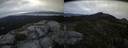 ./images/calvert/buxton2/20151025/buxton220151025_081504M.jpg