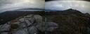 ./images/calvert/buxton2/20151025/buxton220151025_082004M.jpg
