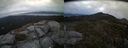 ./images/calvert/buxton2/20151025/buxton220151025_082503M.jpg