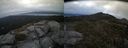 ./images/calvert/buxton2/20151025/buxton220151025_083004M.jpg