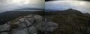 ./images/calvert/buxton2/20151025/buxton220151025_083504M.jpg