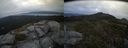./images/calvert/buxton2/20151025/buxton220151025_084004M.jpg
