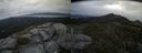 ./images/calvert/buxton2/20151025/buxton220151025_085003M.jpg