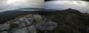 ./images/calvert/buxton2/20151025/buxton220151025_085503M.jpg