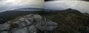 ./images/calvert/buxton2/20151025/buxton220151025_090004M.jpg