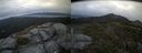 ./images/calvert/buxton2/20151025/buxton220151025_090503M.jpg