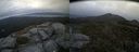 ./images/calvert/buxton2/20151025/buxton220151025_091004M.jpg