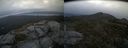 ./images/calvert/buxton2/20151025/buxton220151025_091504M.jpg