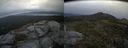 ./images/calvert/buxton2/20151025/buxton220151025_092002M.jpg