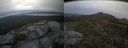 ./images/calvert/buxton2/20151025/buxton220151025_092502M.jpg