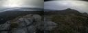 ./images/calvert/buxton2/20151025/buxton220151025_093003M.jpg