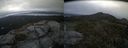 ./images/calvert/buxton2/20151025/buxton220151025_093502M.jpg