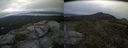 ./images/calvert/buxton2/20151025/buxton220151025_094003M.jpg