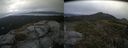./images/calvert/buxton2/20151025/buxton220151025_094503M.jpg