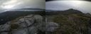 ./images/calvert/buxton2/20151025/buxton220151025_095004M.jpg