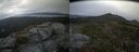 ./images/calvert/buxton2/20151025/buxton220151025_095503M.jpg