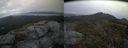 ./images/calvert/buxton2/20151025/buxton220151025_100004M.jpg