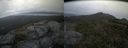 ./images/calvert/buxton2/20151025/buxton220151025_100503M.jpg