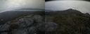 ./images/calvert/buxton2/20151025/buxton220151025_101003M.jpg
