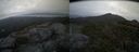 ./images/calvert/buxton2/20151025/buxton220151025_101504M.jpg