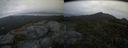 ./images/calvert/buxton2/20151025/buxton220151025_102004M.jpg