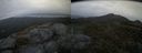 ./images/calvert/buxton2/20151025/buxton220151025_102504M.jpg